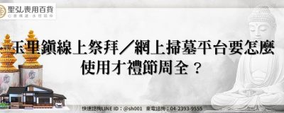 feature f0fcac01 8c73 4e9f b275 10ad98b04939