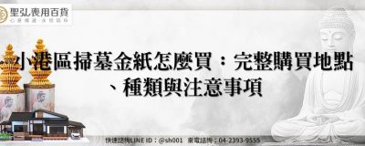 feature f1725d27 ac99 40c9 9637 15be2d837a9b