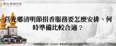 feature f1abae91 62b3 4df9 b99b dc4a38323e0e