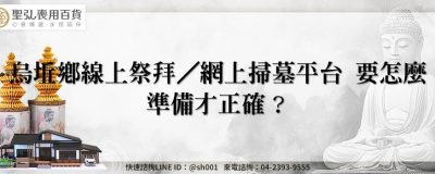 feature f1e9c405 50c6 47ae 869b 68a073dda4cf