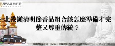 feature f2307ebb 2004 4daf b0ae 09df1d9a6b89