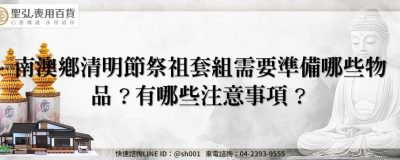 feature f2850ce7 8113 4353 a04f d8478280da14