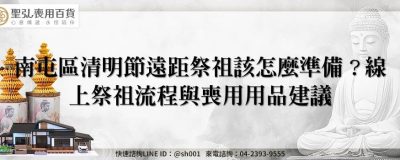 feature f2c258f7 7f52 4aeb b7f3 5cd1a1c27695