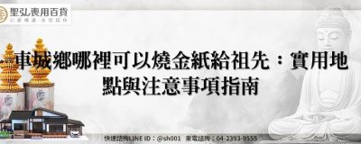 feature f3a7d7c2 f628 4920 a5c0 ae5ec3c87abe