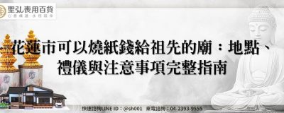 feature f3eba0c6 5741 48bf 86fc 6b5e8a6aa9dd