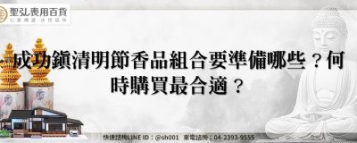 feature f3f00ee7 749f 4e73 8f27 3aff500ea9a7