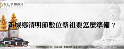 feature f41c08a8 84c8 4e85 ba2f f65e7ad978e5