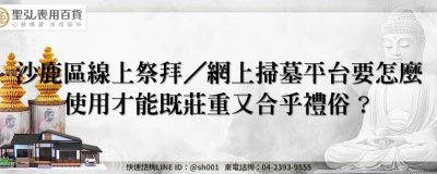 feature f44a5464 ff05 4e09 8a18 8ce11ae6e406