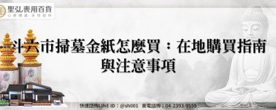 feature f4580a39 80fc 4785 a848 e77538d562be