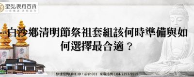 feature f49e88a9 9120 41db ab1e da7fc147029c