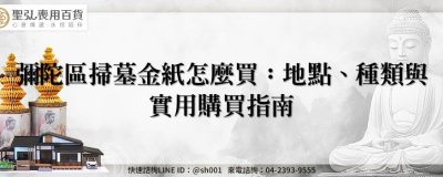 feature f4c4d377 9e4d 45ee b739 784abb75c1e7