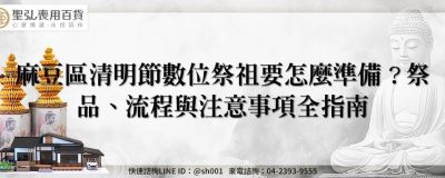 feature f54ba18e 2823 4b09 b92f 87ddcce01e1d