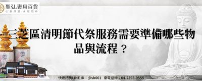 feature f5c442fa 6fe0 4e39 acc6 3beadea58b10