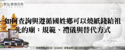 feature f618a5ae 3b72 44d5 95d7 7315856b5e50