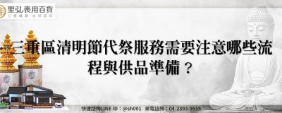 feature f62bd2fe aa4b 4ff5 8bc9 ee89e7e4cd10