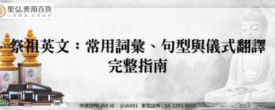 feature f65ae9ce 0635 4a92 95cf c357386ef74f