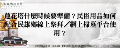 feature f6c2a2b4 9e83 4740 9828 941fcc58c396