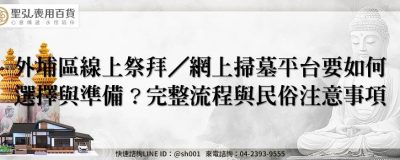 feature f6fb1269 3adb 4684 8958 73fc1905818f