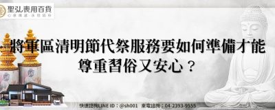 feature f73f1247 d6af 49df 9548 146e9fc5575f