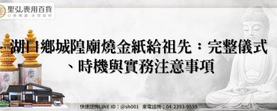 feature f7649f99 050b 4be3 a8ff eb06b84f336d