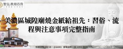 feature f78bf182 7452 4684 9026 fdf5fd5cf746