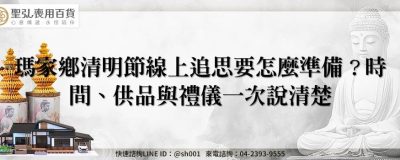 feature f7c34a56 23b5 4ce7 8b99 fa96f77b31cf