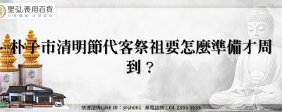 feature f7c9a436 8ab0 4f14 878f cff9c3ac5fa2