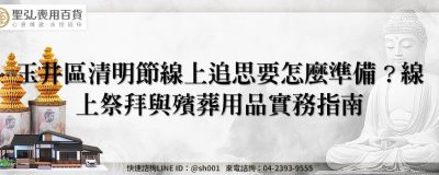 feature f84066c8 4953 40b0 97cb 17c572dfcf95