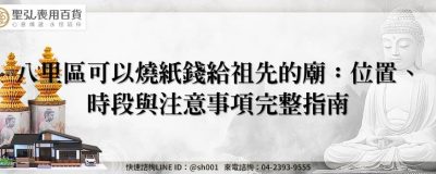 feature f8d0675a 3401 4277 97d6 6d140808b846