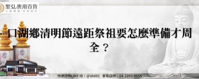 feature f90b93e4 a4fa 435a 8842 322de2019596