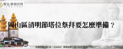 feature f9347c42 944a 481c 857d 8137a6823552