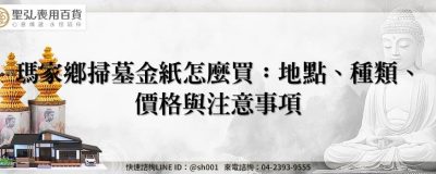 feature f952c417 bce2 46e2 8028 b8d2cf97de51