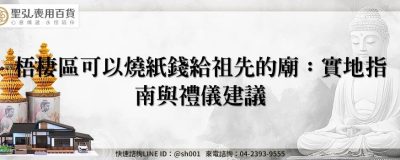 feature f99d1361 6ae8 43e0 9acf bad31a41d5f7