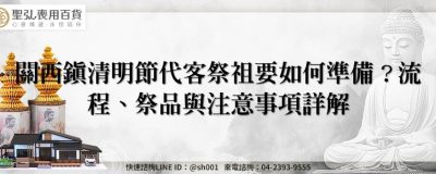 feature f9aff199 4e63 4e3a 85db d87c93c8b266