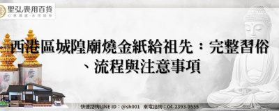 feature f9c71b70 91be 4f27 a35d 3d4501f8d04b