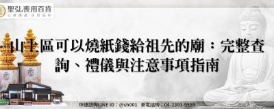 feature f9f10e87 a2e6 411e 860c 786dcb1903cd