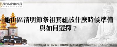 feature f9fd62ba fbc9 4496 8f6e 4b29d249079b