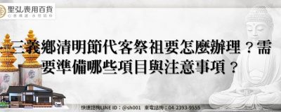 feature fa150417 bcd9 4251 a72c 945f5cb64d49