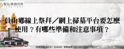 feature fa1a72fc f5fc 473a b176 43823564ae5d