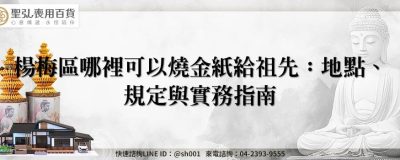 feature fa262d49 e216 4513 b78b 504a465be77e