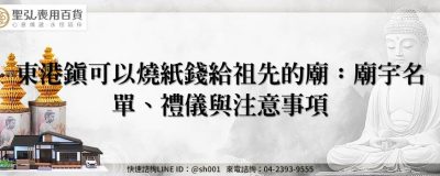 feature fa6b31ef 21b3 4595 8c5a 7d2c1372f27d