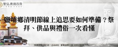 feature fac37b64 8bce 4577 81df 14b5968cb485