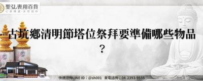 feature fb099001 8c54 40f2 857e a6308f6044e7