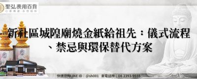 feature fb3e39d2 2203 4488 b06e 99bdf238d821