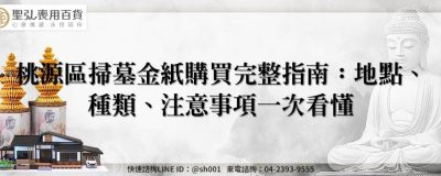 feature fc07b214 5448 4d6b 981c beaeaa736f2a