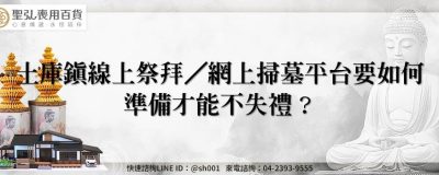 feature fc1a0cd4 115e 48d5 9368 c31529ebbf7d