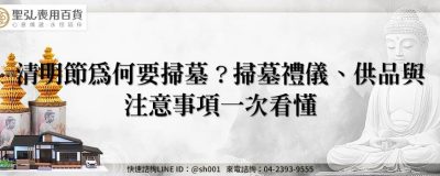 feature fc773c71 c5d9 46ae a715 aada7e08580b