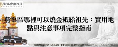 feature fca54203 4126 42b2 ba31 66267d8263ac