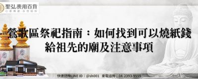 feature fcc3746c f1d9 4418 9abf e87a354dd02f