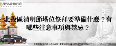 feature fd2b414f 2db1 4232 af7f d65da790a619